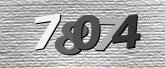 Captcha-kuva