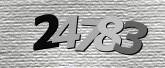 Captcha-kuva