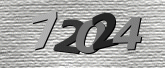 Captcha-kuva