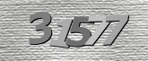 Captcha-kuva