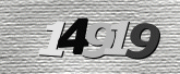 Captcha-kuva