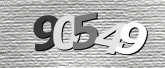 Captcha-kuva