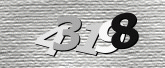 Captcha-kuva