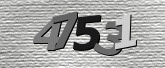 Captcha-kuva