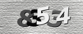 Captcha-kuva