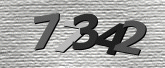 Captcha-kuva