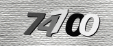 Captcha-kuva