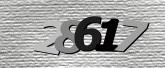 Captcha-kuva