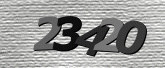 Captcha-kuva