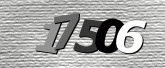 Captcha-kuva
