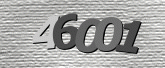 Captcha-kuva