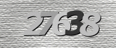 Captcha-kuva