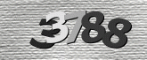 Captcha-kuva