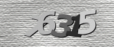 Captcha-kuva