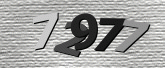 Captcha-kuva