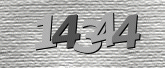 Captcha-kuva