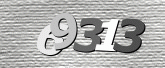 Captcha-kuva