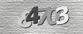 Captcha-kuva