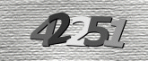 Captcha-kuva