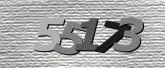 Captcha-kuva