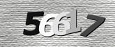 Captcha-kuva