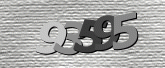 Captcha-kuva