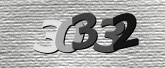 Captcha-kuva