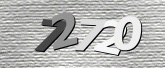Captcha-kuva