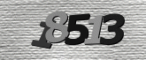 Captcha-kuva