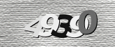 Captcha-kuva