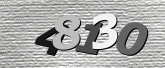 Captcha-kuva