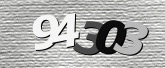 Captcha-kuva