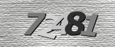 Captcha-kuva