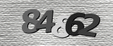 Captcha-kuva