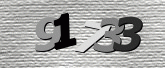 Captcha-kuva