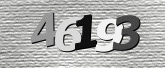 Captcha-kuva