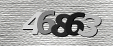 Captcha-kuva