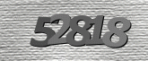 Captcha-kuva