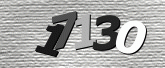 Captcha-kuva