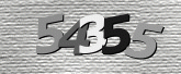 Captcha-kuva