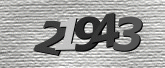 Captcha-kuva