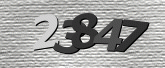 Captcha-kuva