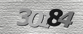 Captcha-kuva
