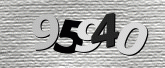 Captcha-kuva