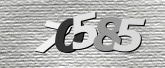 Captcha-kuva