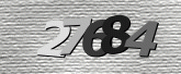 Captcha-kuva