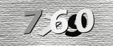 Captcha-kuva
