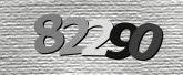 Captcha-kuva
