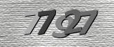 Captcha-kuva
