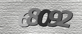 Captcha-kuva
